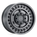 Black Rhino auto part