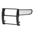 19C RAM 1500 1 PIECE NO DRILL GRILLE GUARD