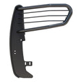 19C RAM 1500 1 PIECE NO DRILL GRILLE GUARD