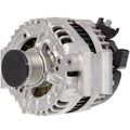 DENSO FIRST TIME FIT ALTERNATOR