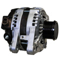 DENSO FIRST TIME FIT ALTERNATOR
