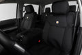 Covercraft auto part detail