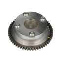 ENGINE VARIABLE VALVE TIMING SPROCK