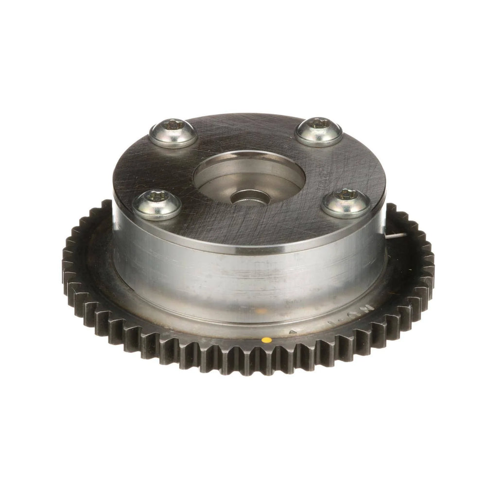 ENGINE VARIABLE VALVE TIMING SPROCK