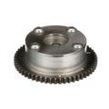 ENGINE VARIABLE VALVE TIMING SPROCK
