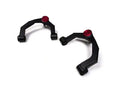 Zone Offroad 04-20 Ford F-150 Upper Control Arm - Zone