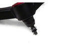 Zone Offroad 04-20 Ford F-150 Upper Control Arm - Zone