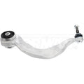 CONTROL ARM