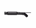 Outlaw Extreme Cat-Back Exhaust System Fits 2021-2025 Ford F-150 2.7L, 3.5L And 5.0L Outlaw Extreme Stainless Steel 3.0 Inch Cat-Back Exhaust System Flowmaster