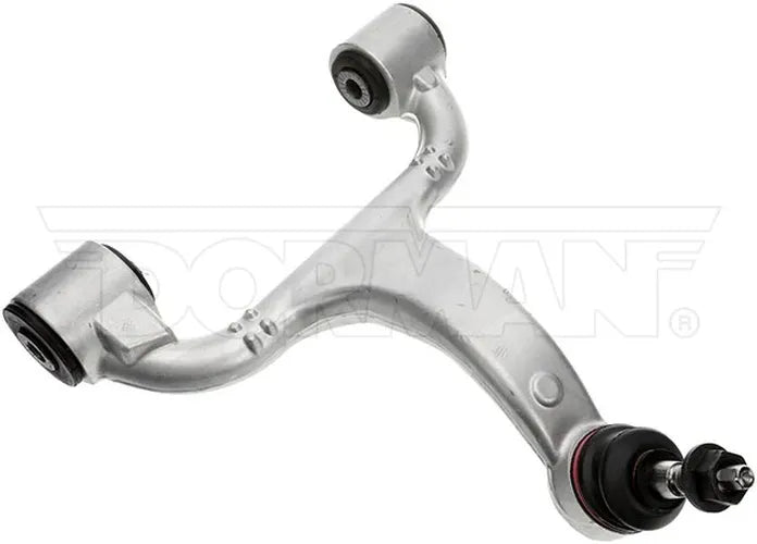 CONTROL ARM W/ BALL