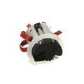 DIESEL EMISSIONS FLUID PUMP
