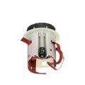STANDARD IGN auto part close-up