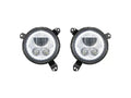 VISION X - 7' LED HEADLIGHT