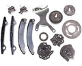 Timing Kit
