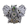 CHEV 4.3 LV3 14-18 ENGINE