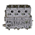 CHEV 4.3 LV3 14-18 ENGINE