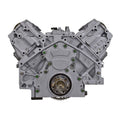 CHEV 4.3 LV3 14-18 ENGINE