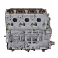 CHEV 4.3 LV3 14-18 ENGINE