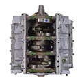 CHEV 4.3 LV3 14-18 ENGINE
