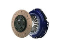 Spec 08-10 Mitsubishi Lancer 2.4L GTS Non-Turbo Stage 3+ Clutch Kit