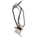 FUEL PUMP MODULE