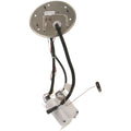 FUEL PUMP MODULE