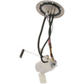 FUEL PUMP MODULE