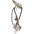FUEL PUMP MODULE
