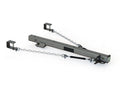 CANNON RECEIVER EXTENSION - 36