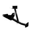 CANNON RECEIVER EXTENSION - 36