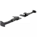 CANNON RECEIVER EXTENSION - 36