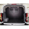 PARTITION MOUNTING KIT
