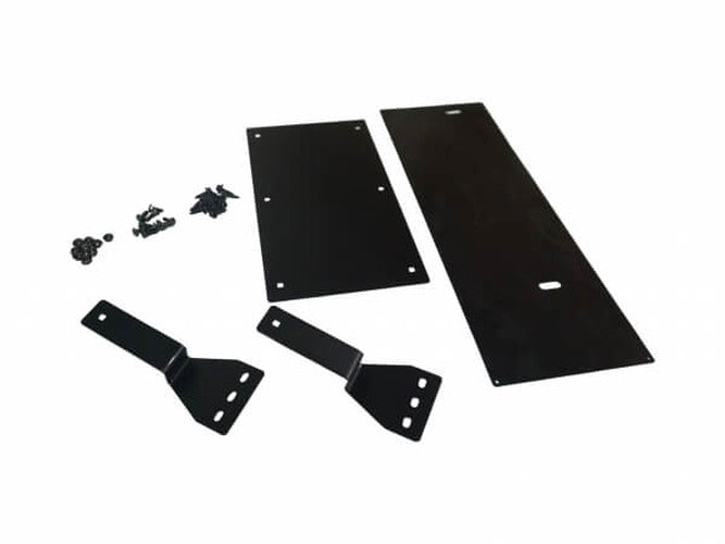 PARTITION MOUNTING KIT