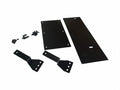 PARTITION MOUNTING KIT
