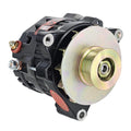 Powermaster black auto part