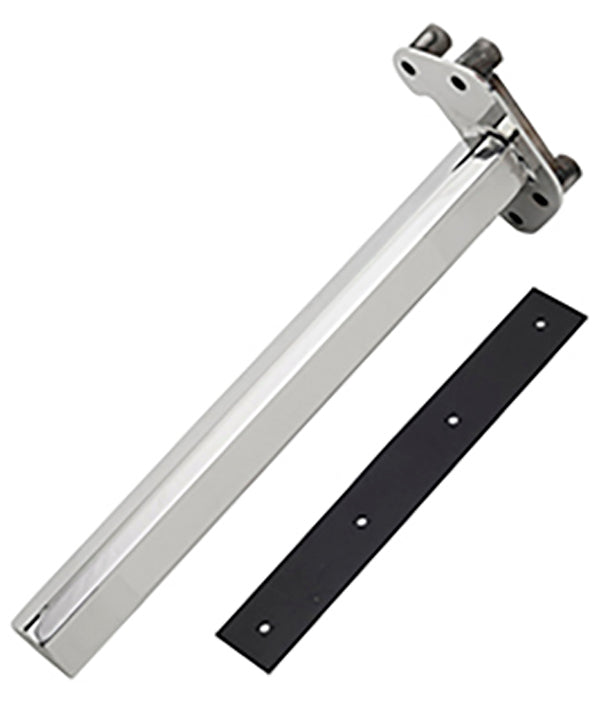 KIT BRACKET OUTER PETE STRDL S