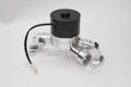 ELECTRIC WATER PUMP BILLET