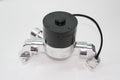 ELECTRIC WATER PUMP BILLET