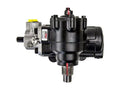 Big Bore XD Cylinder Assist Steering Gearbox 2009-14 Dodge RAM 2500/3500 PSC Performance Steering Components (Scratch and Dent 90 Day Warranty)
