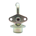 FUEL PRESSURE REGULATOR