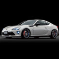 Weds Sport auto part
