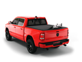 SAWTOOTH STRETCH EXPANDABLE TONNEAU