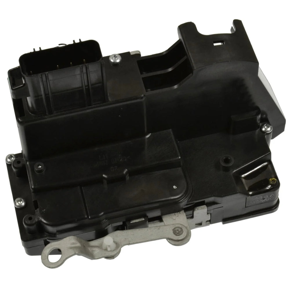 POWER DOOR LOCK ACTR