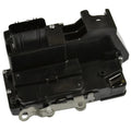 POWER DOOR LOCK ACTR