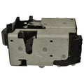 POWER DOOR LOCK ACTR