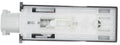 POWER DOOR LOCK ACTR
