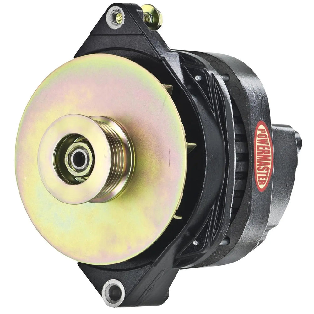 ALT LGDELCO LTMOD 200A BK