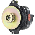 ALT LGDELCO LTMOD 200A BK