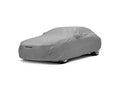 Covercraft Custom 5-Layer Softback All Climate Car Cover with Official Ford Lice