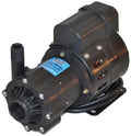 WEBASTO auto part